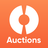 icon AuctionByCarDekho 5.18.1