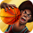 icon Basketball X 1.0.6
