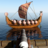 icon World Of Pirate Ships 2.2