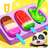 icon Ice Cream Bar 8.67.05.04
