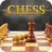 icon Chess 1.12.3028.0