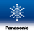 icon PanasonicAC 6.2.0