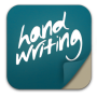 icon Handwriting for ivoomi V5