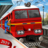 icon City Train Driver 12.7