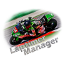 icon Laptimer Manager
