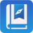 icon Bible-Discovery 9.4