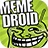 icon Memedroid 6.0.21