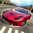 icon Sport Car Driving 1.1.2