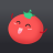 icon VPN Tomato 2.88.13