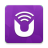 icon UNDOK 3.3.32