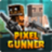 icon PixelZGunner 5.4.4