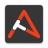 icon Auctions by CarDekho 2.2.24