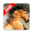 icon Horse Wallpaper 1.5