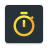 icon Sleep Timer 1.5.12