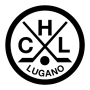 icon HC Lugano