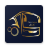 icon tms.tw.publictransit.TaichungCityBus 5.8.22