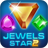 icon Jewels Star2 1.11.12