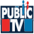 icon Public TV 7.3.11