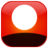 icon kr.gameboost.gostop_play 1.3.0