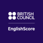 icon British Council EnglishScore