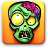 icon Zombie Comics 9.91.ZCG