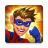 icon Hero Zero 2.95.0