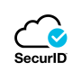 icon SecurID