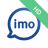 icon imo HD 2024.06.1058