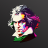 icon Classical Music 13.2.3