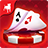 icon com.zynga.livepoker 22.81.1104