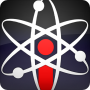 icon Chem Pro: Chemistry Tutor for Huawei P10