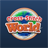 icon Cross-Stitch World 2.1.20
