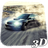 icon Super Drift 3D Live Wallpaper 4.0