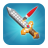 icon Photocrafter 5.0