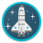 icon Shuttle VPN 2.7