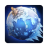 icon Whiteout Survival 1.11.4