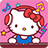 icon Hello Kitty Music Party 1.1.7