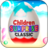 icon Surprise Eggs 2.0