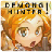 icon Demong Hunter! 1.6.2