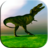 icon Dino Scratch 18.1
