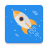 icon Rocket Cleaner 1.0.32