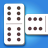 icon Dominos 5.0.8