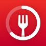 icon 168 Intermittent Fasting App for ivoomi V5