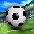 icon Mighty Soccer Kicks 1.1