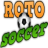 icon RotoSoccer 2