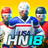 icon Hockey Nations 18 1.6.0