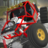 icon Offroad Outlaws 5.0.2