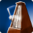 icon Classic Metronome 4.7