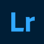 icon Adobe Lightroom: Photo Editor for oppo A3