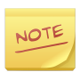 icon ColorNote Notepad Notes for archos 80 Oxygen